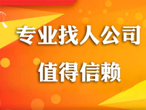 芷江侦探需要多少时间来解决一起离婚调查