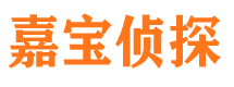 芷江外遇调查取证